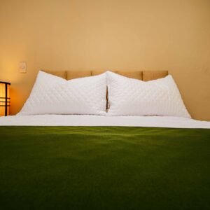 Habitación 8 - Roble