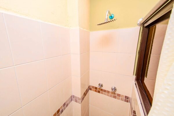 Habitación 7 - Cedro - Imagen 14