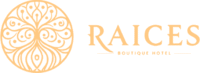 Hotel Raices Boutique